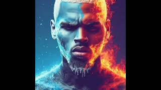 Chris Brown  Marvins Room New Song 2024 [upl. by Nilesoy]