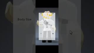 0 Robux outfit ideas [upl. by Jannelle]