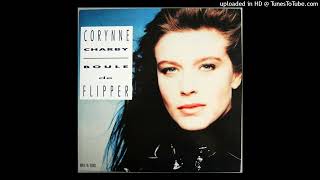 Corynne Charby  Boule De Flipper version 45 inedite 1985 [upl. by Elinore]