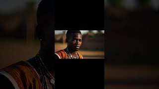 African Music Afrikaanse musiek  I Music Video music thepowerofepicmusic musicgenre [upl. by Carole]