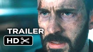 Snowpiercer Season 4 Release Date Netflix Trailer [upl. by Eipper938]