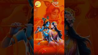 satyam shivam sundaramold hindi songs [upl. by Bilicki403]