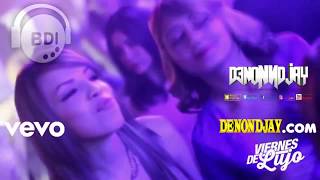 Tribal Mix 2018 Los Mas Chingones Part 1 [upl. by Iglesias]