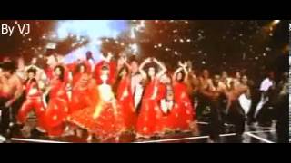 Sada Dill Vi Tu GA GA Ganpati ABCD  UNCUT Any Body Can Dance 2013mp4 [upl. by Scarlet521]