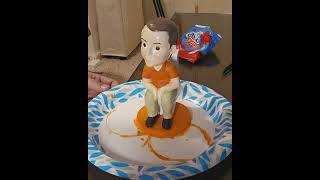 Matts RV Reviews Bobblehead Liquified Edition [upl. by Ydisac]