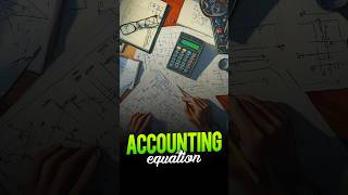 Lets Start Balancing a Balance Sheet by This Chapter  Accounting Equation ytshorts magnetbrains [upl. by Darcy517]