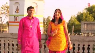 Bala Ji Ke Pyar Main Balaji Bhajan Full Video Song I Bala Ji Ke Deewane [upl. by Viv]