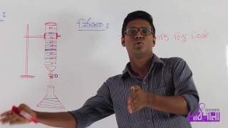 03 Titration  টাইট্রেশন  OnnoRokom Pathshala [upl. by Thomas426]