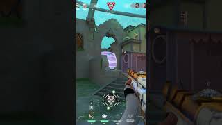 using kydaes sensitivity and this happened [upl. by Gaulin358]