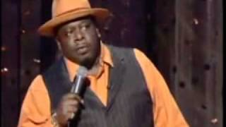 Cedric the entertainer on master p and jerry rice [upl. by Cacilie]