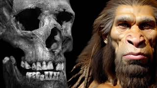 Lost World of the Neanderthals  Their Hidden History [upl. by Nedyah]