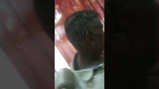 highlookbridalhairlook hairstyle funny হেয়ার কাটিং [upl. by Orva]