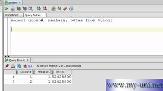 How to convert Kilobytes into Megabytes [upl. by Aubyn]