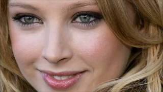 Elisabeth Harnois  Please Subscribevideo slide show 222019 [upl. by Akoyin437]