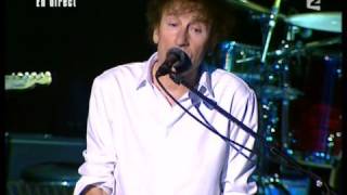 Et Si En Plus Ya Personne live Olympia  Alain Souchon [upl. by Nyloc]