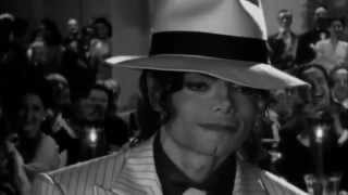 Michael Jackson  Xscape original version Fanmade clip [upl. by Nahtannoj]