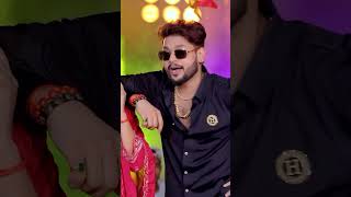 Santosh Pagal  ankush Raja  bhojpuri new song  shortsfeed shorts [upl. by Moncear805]