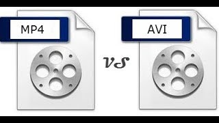 Filme de MP4 para AVI  Com FormatFactory [upl. by Soane]