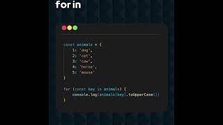 learn JavaScript Loops For ForEach and DoWhile Explained [upl. by Pritchard]