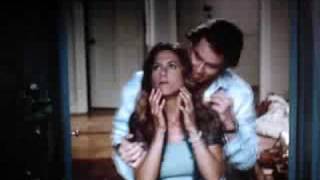 Bruce Almighty 2003 DVDVHS Releases Theatrical Trailer HD [upl. by Anifad]