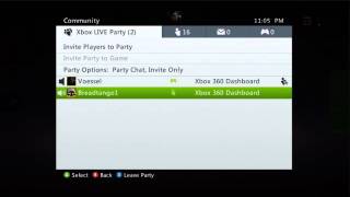 Best Rapper on Xbox Live Breadtango1 spit over quotDR DRE STYLE WESTCOAST GANGSTER BEATquot [upl. by Saba]