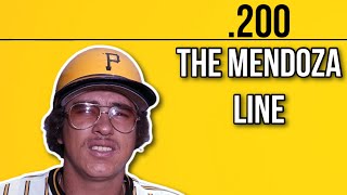 The Most Bullied Player In Baseball History [upl. by Navi]