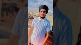 ✌️✌️✌️ youtuber navaansandhu public like likeforlikes foryou ​⁠NavaanSandhuOfficial [upl. by Eillil]