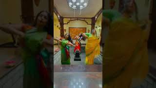 Yaathi yaathi dance cover  Ashwin Kumar reels dance shorts tamil trending dancecover [upl. by Edelson817]