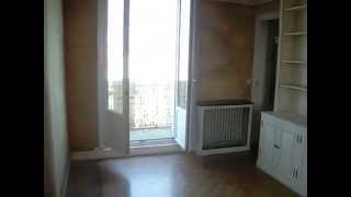 Vente achat appartement Paris 75017 Studio [upl. by Rowell]