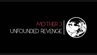 Mother 3 Unfounded Revenge Orchestral Arrangement [upl. by Fleming]