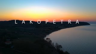 Lakopetra  Cinematic Video [upl. by Neda471]