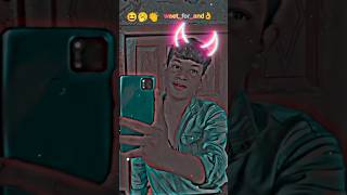 new 😆comedyvideo femass bhojpuricomedy😆 trendingvidio ahiranvikkybabu youtubeshorts😆👌😆👍😆 [upl. by Dinin408]