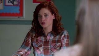 We Can All Get Back To Our Lives 2  Suburgatory Best Bits [upl. by Atrebor951]