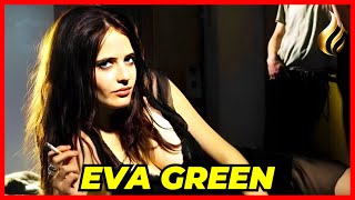 Eva Green Filmography 2001  2024 l Belas Artes Movies [upl. by Wolff]