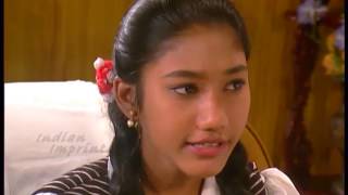 தீக்குள் விரல்  TV Serial Theekkul Viral  Ep9  2001Indian Imprints Channel [upl. by Lotta]