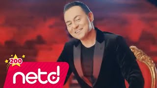 Serdar Ortaç feat Yıldız Tilbe  Havalı Yarim [upl. by Lemrahc646]