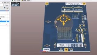 Altium Designer tutorials  Tricks and Shortcuts  What you should know [upl. by Zwiebel]