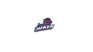 USC Aiken Mens Soccer vs LenoirRhyne [upl. by Nade]