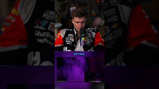 Will Ludwig Try to Beat This Record ludwig ludwigclips funny fivenightsatfreddys speedrun [upl. by Tristram]