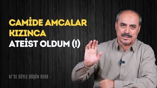 Müslümanın Temsil Sorumluluğu  Bide Böyle Düşün B069 [upl. by Aiekat]