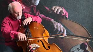 Czardas Monti for two Double Bass solo [upl. by Rene25]