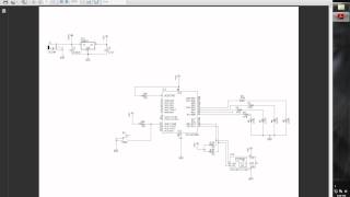 Lesson 12 I2C External EEPROM Part 1 [upl. by Vere382]