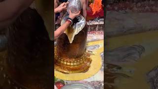 Shiva mahina  Vande jagat guru वंदे जगत गुरु mahina mahadev kamahadev shivstatus subscribe [upl. by Kessel]