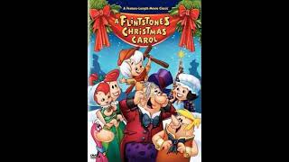 A Christmas Miracle Watch A Flintstones Christmas Carol Summaryquot [upl. by Evoy]