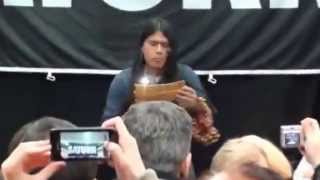 Leo Rojas  Einsamer Hirte  El Pastor Solitario [upl. by Cesaria]