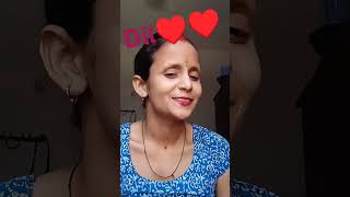 ♥️Bajaro me nhi bikte ytshorts shortvideo viral trend sugandhaverma000 sugandhaverma [upl. by Leanne]