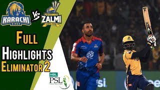 Super Over  Karachi Kings vs Multan Sultans  Match 31  HBL PSL 2020  MB2E [upl. by Belda]