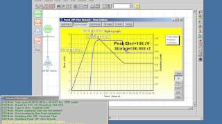 HydroCAD Webinar 310 HydroCAD10 Overview [upl. by Maillil230]