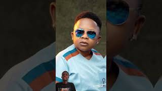 Meet Aki and Pawpaw’s Chinedu Ikedieze Wealth cars mansion [upl. by Scribner834]