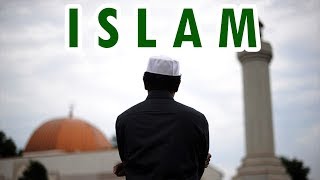 Interesting Facts about Islam  A Religion of Peace [upl. by Sherlocke]